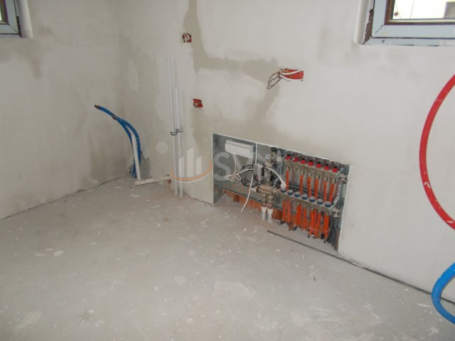 Casa, 7 camere Ilfov/Chitila