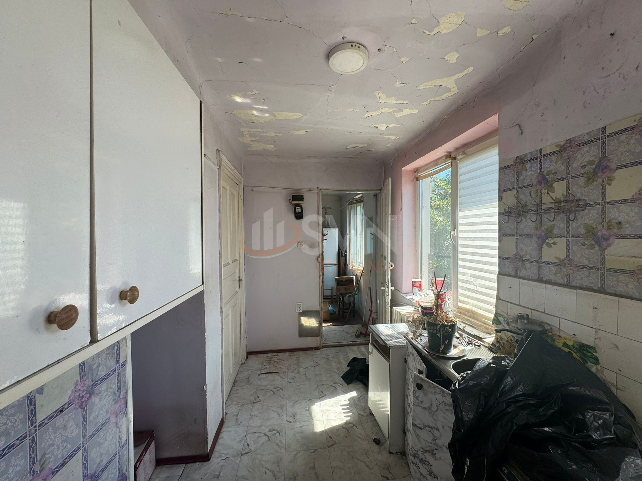 Casa, 7 camere Bucuresti/1 Mai