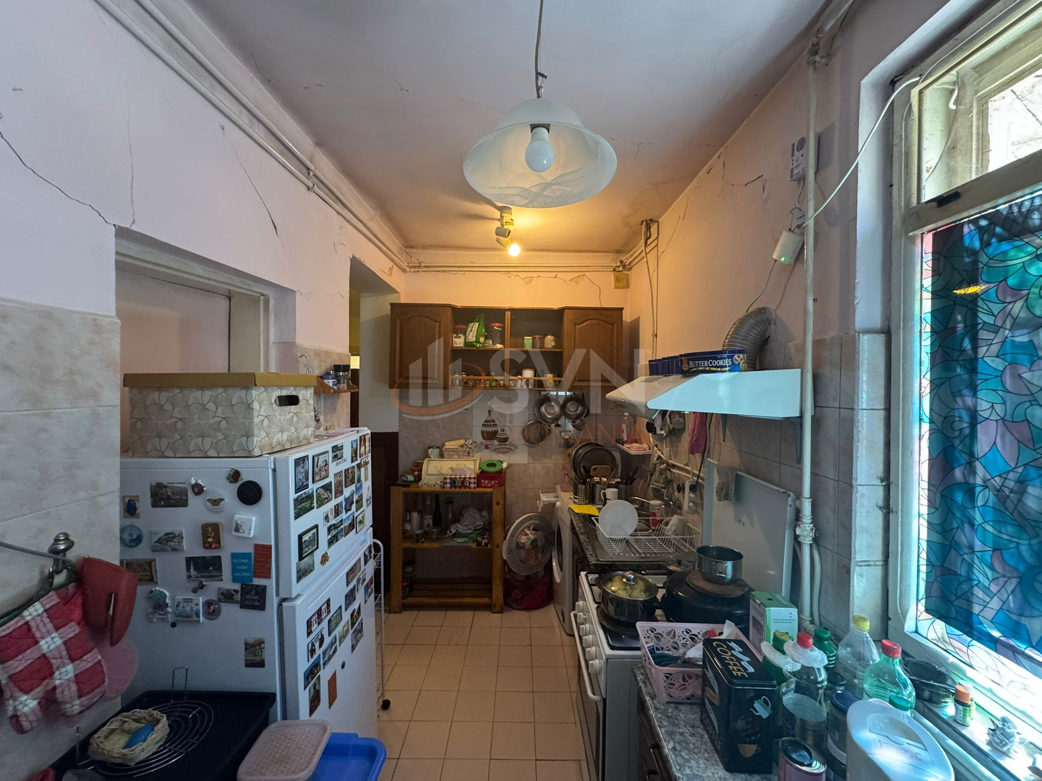 Casa, 7 camere Bucuresti/1 Mai