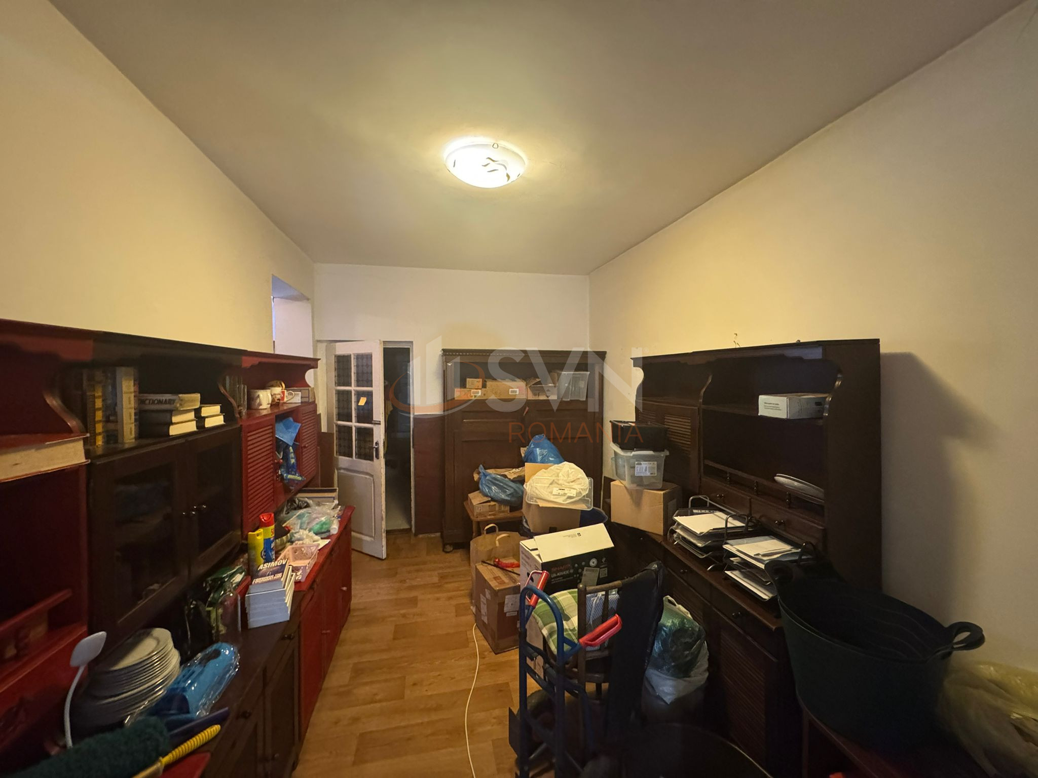 Casa, 7 camere Bucuresti/1 Mai