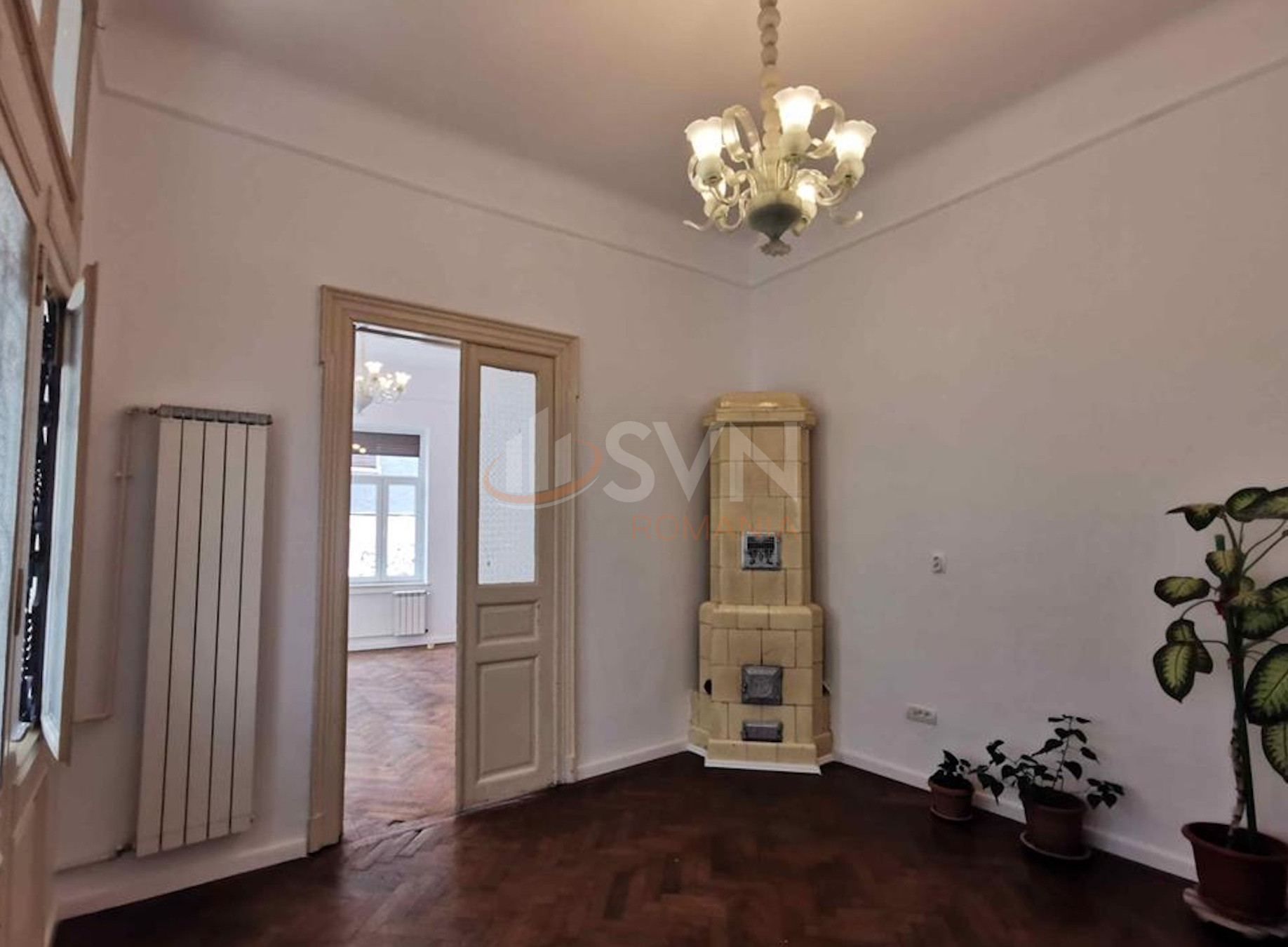 Casa, 7 camere Bucuresti/Dacia