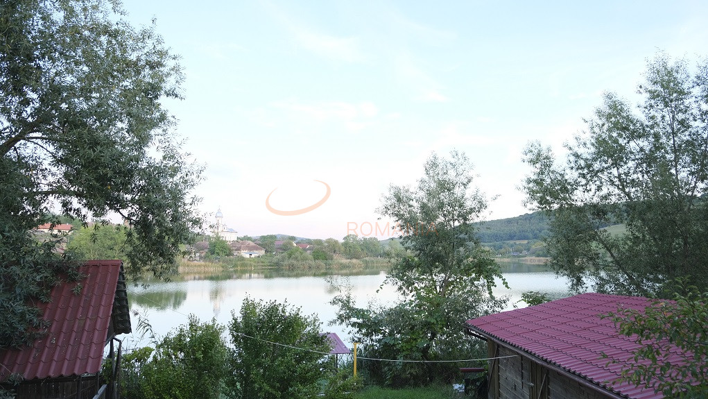 Casa, 7 camere Cluj/Centru