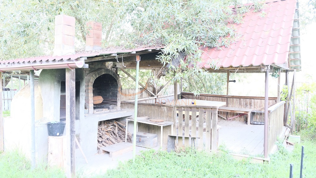 Casa, 7 camere Cluj/Centru