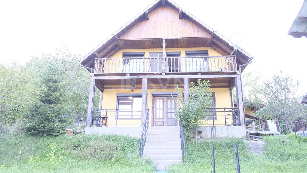 Casa, 7 camere Cluj/Centru