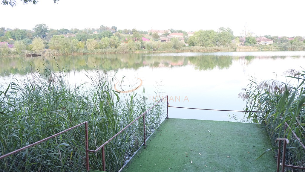 Casa, 7 camere Cluj/Centru