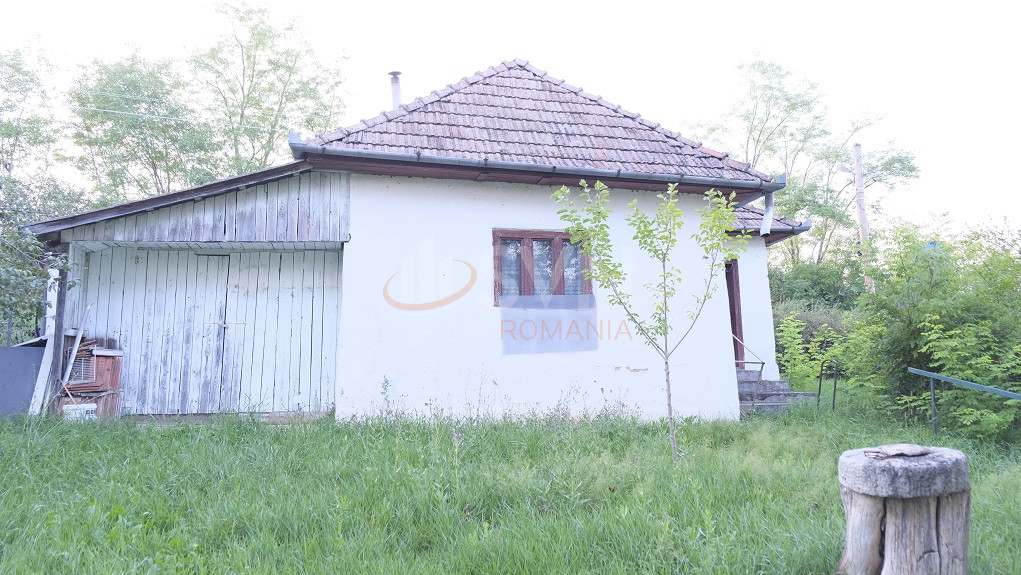 Casa, 7 camere Cluj/Centru