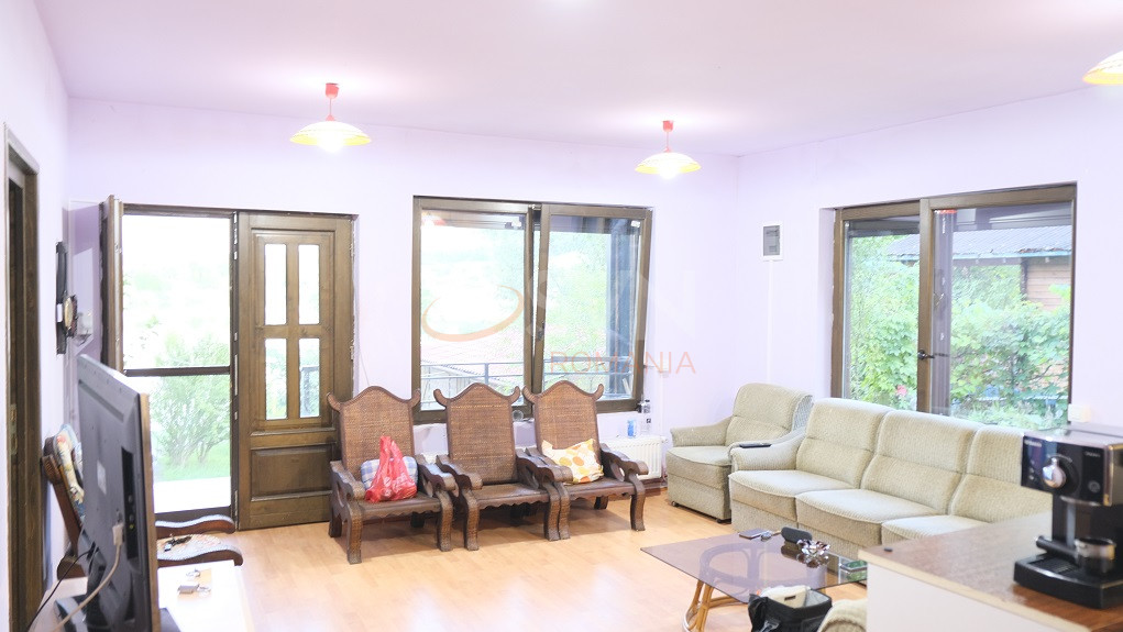 Casa, 7 camere Cluj/Centru