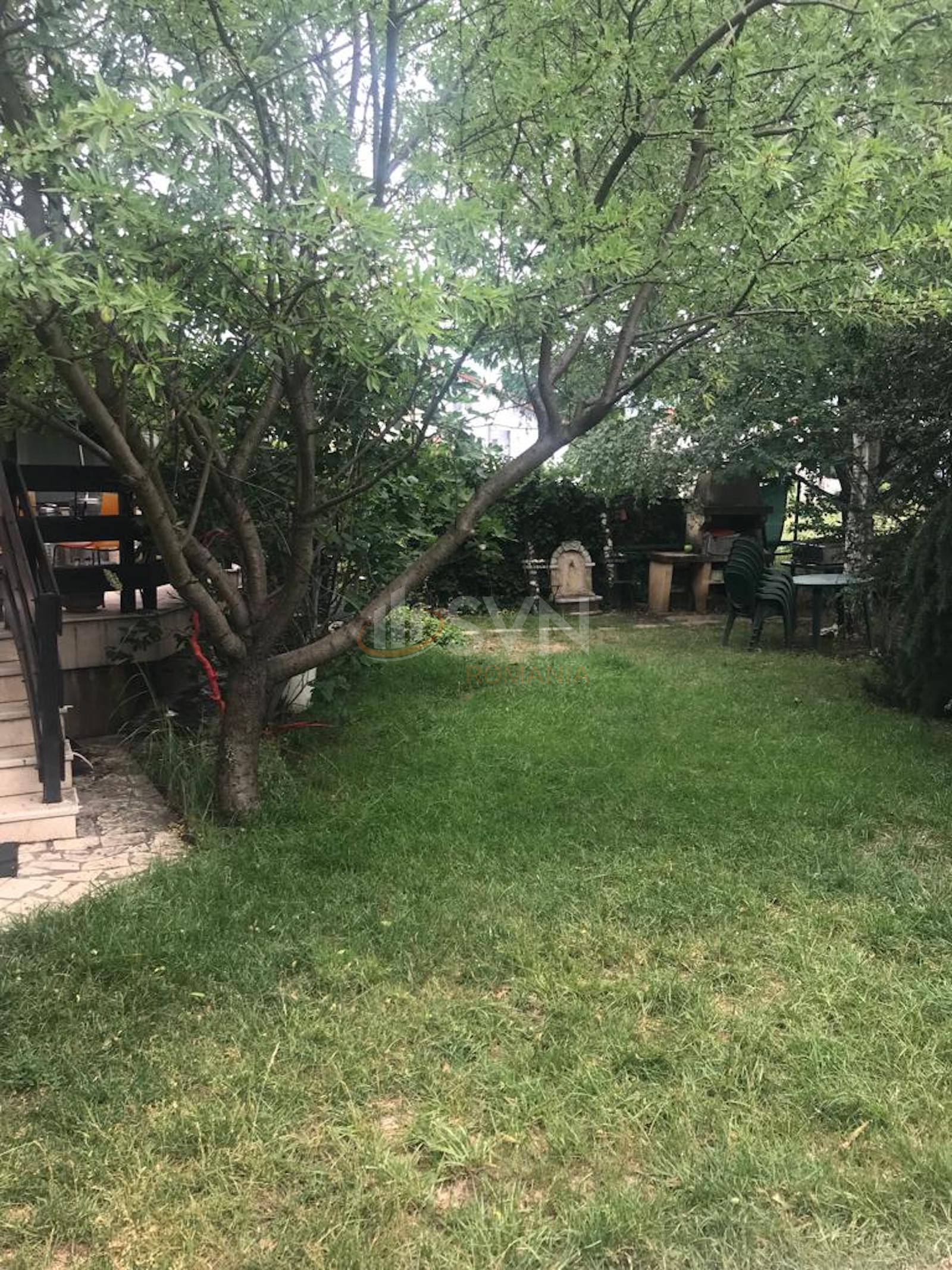 Casa, 7 camere Bucuresti/Pipera