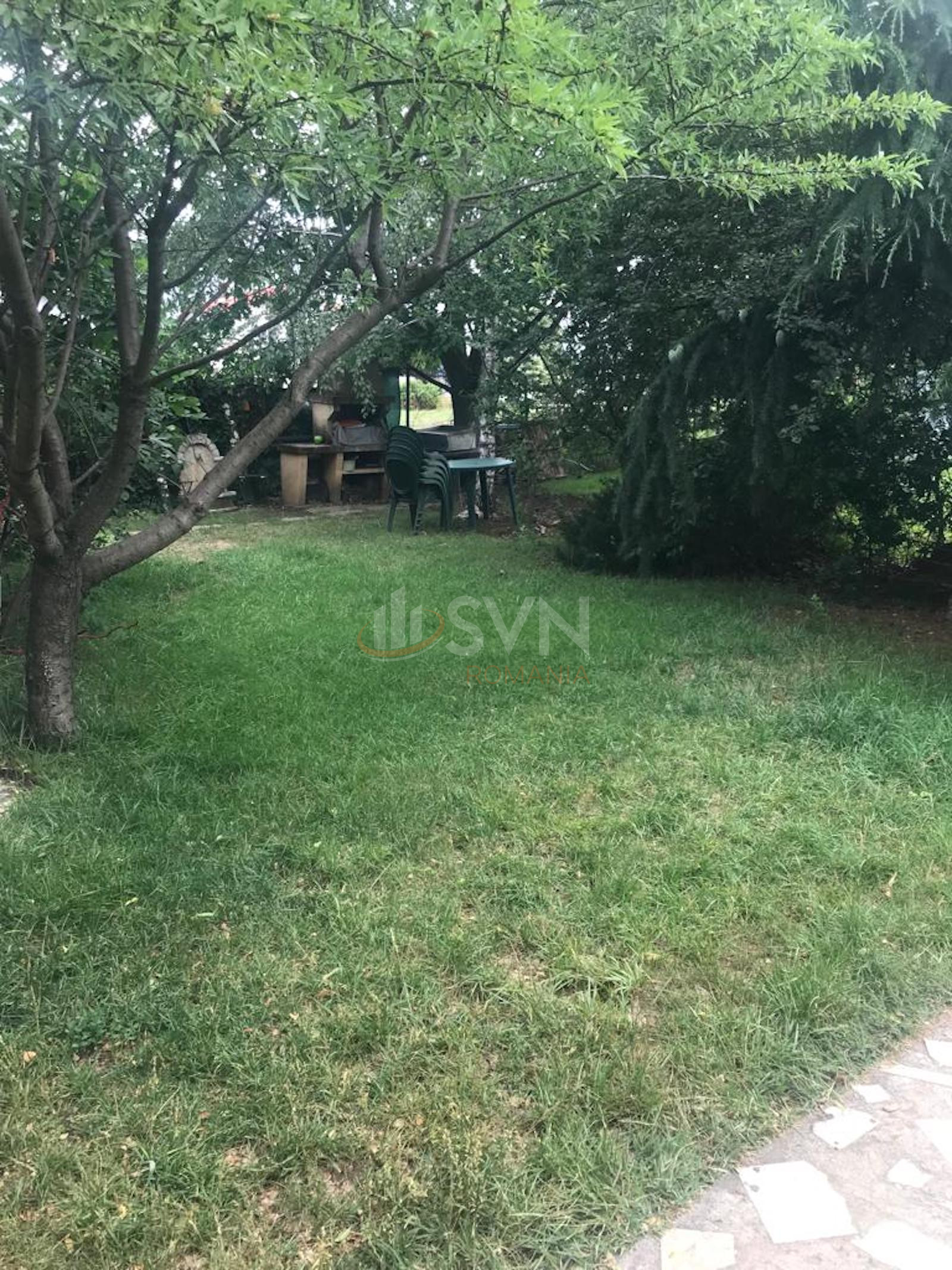 Casa, 7 camere Bucuresti/Pipera
