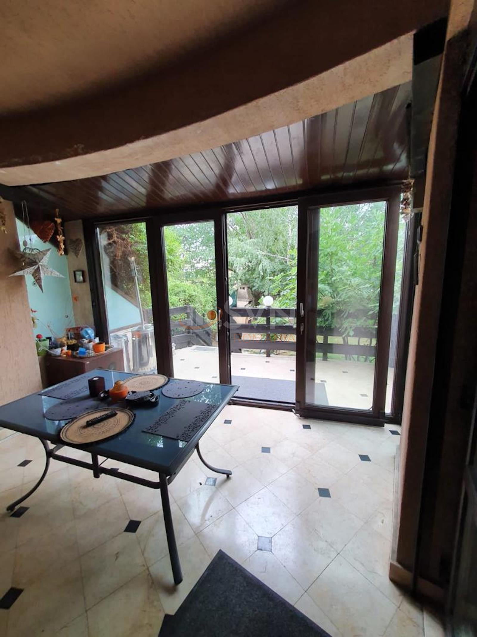 Casa, 7 camere Bucuresti/Pipera