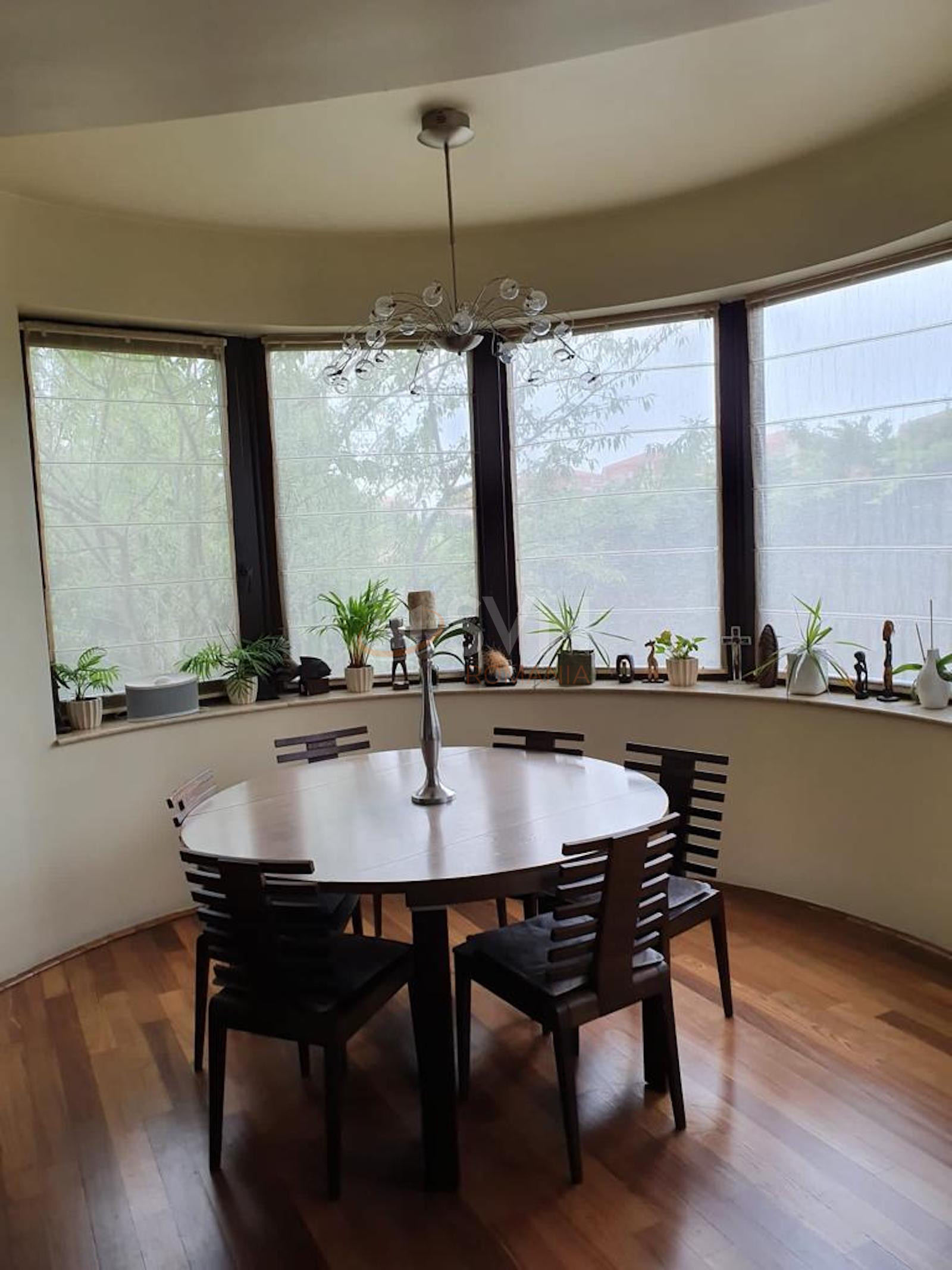 Casa, 7 camere Bucuresti/Pipera