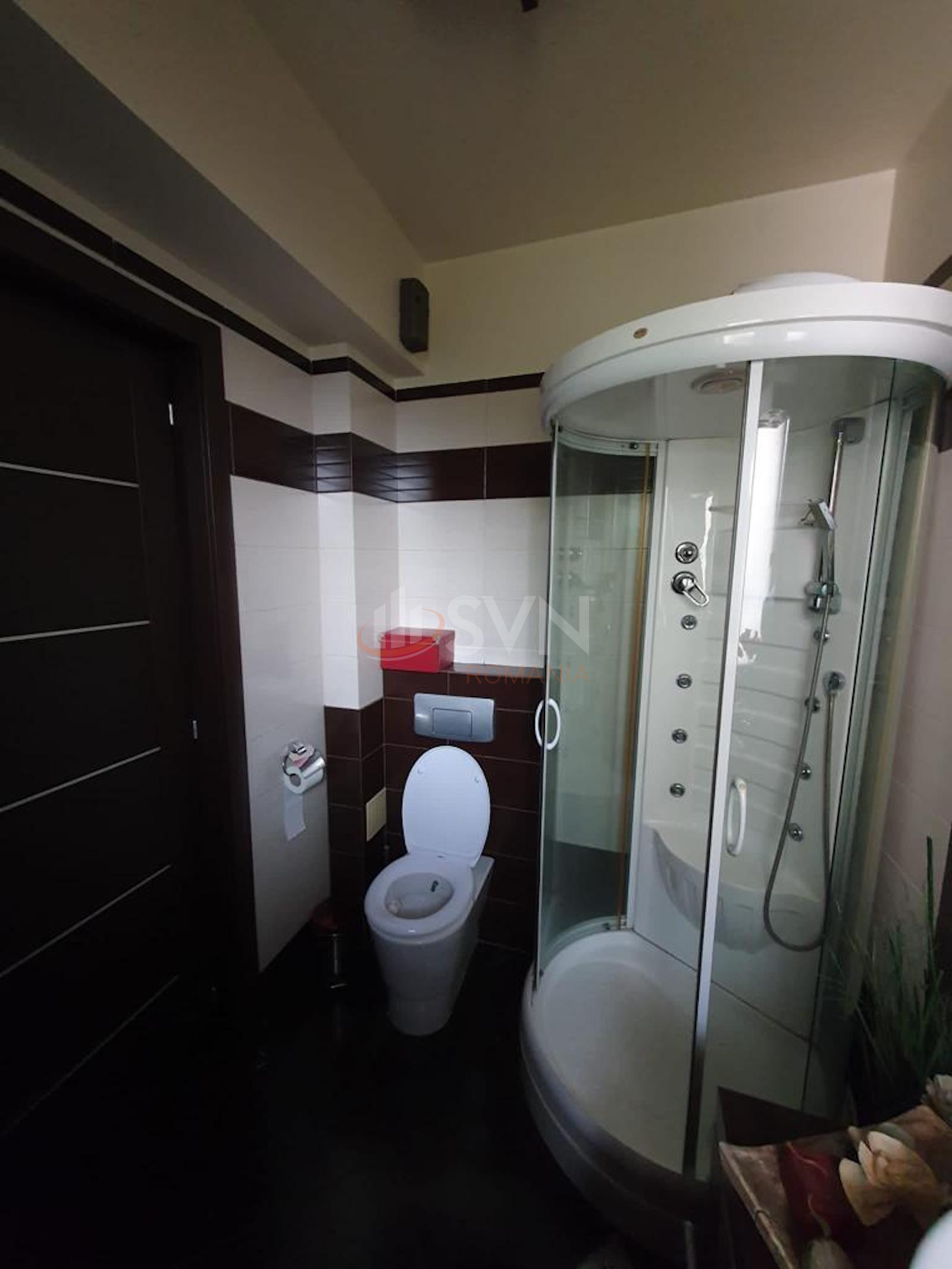 Casa, 7 camere Bucuresti/Pipera