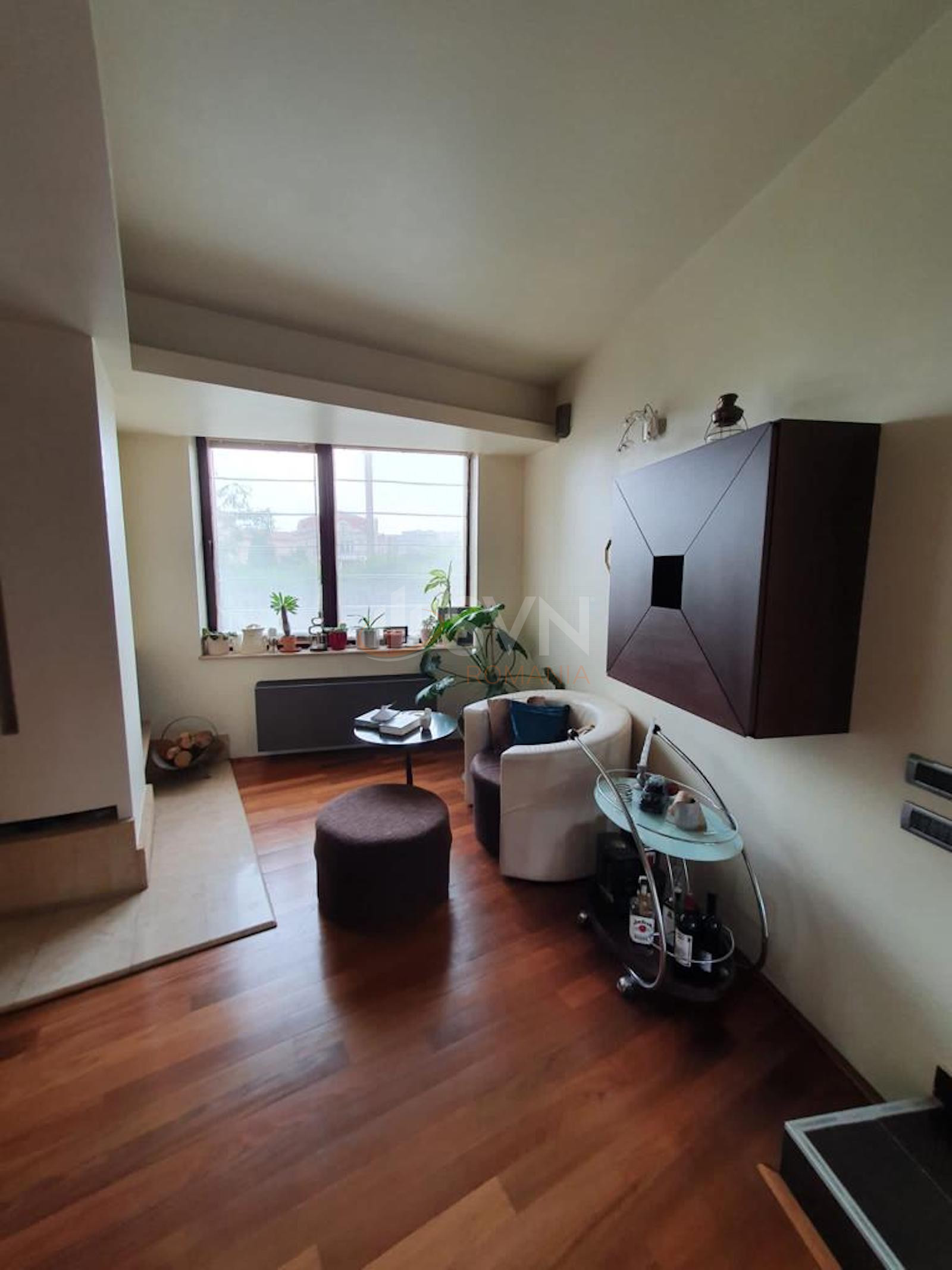 Casa, 7 camere Bucuresti/Pipera