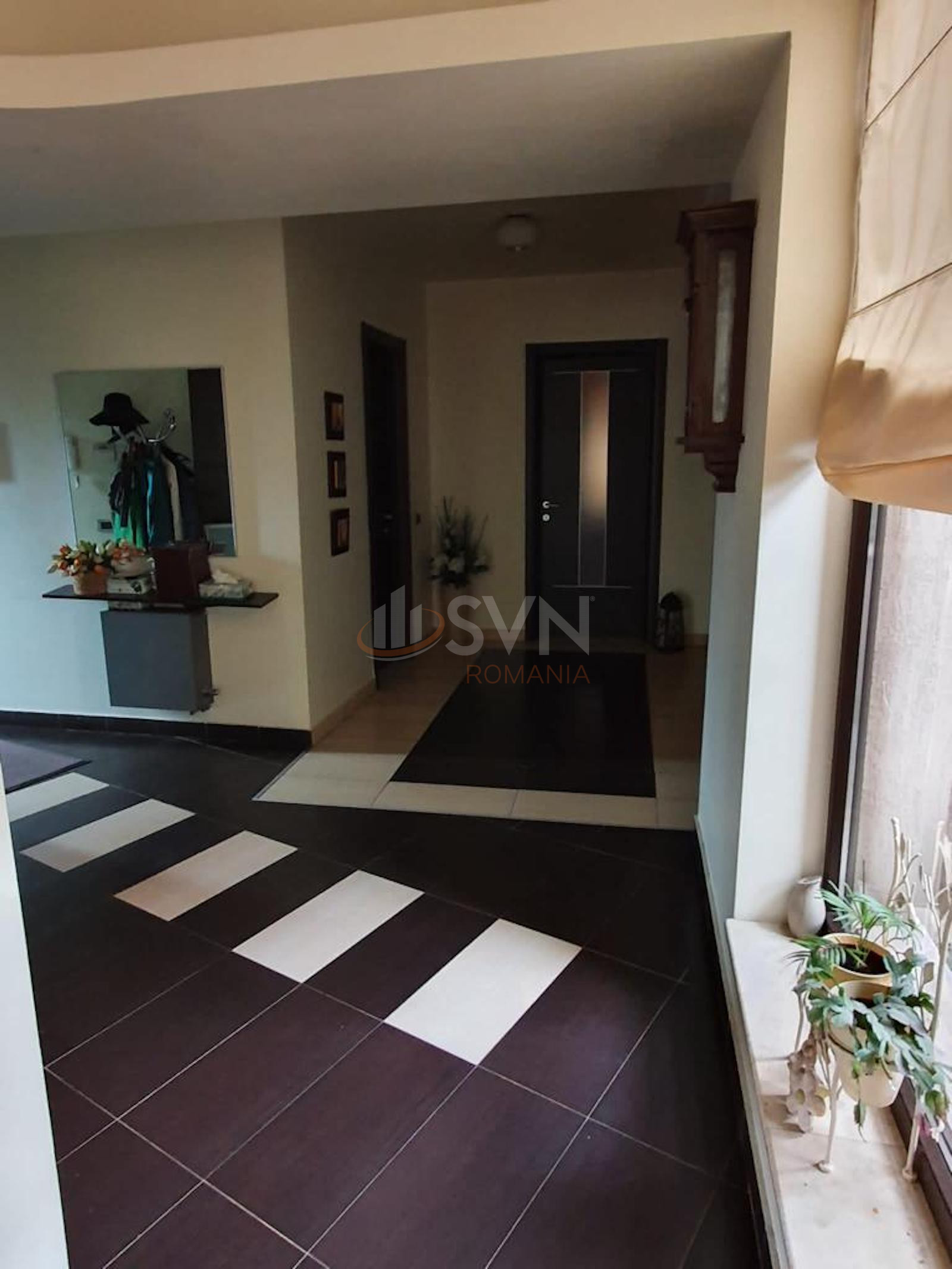 Casa, 7 camere Bucuresti/Pipera