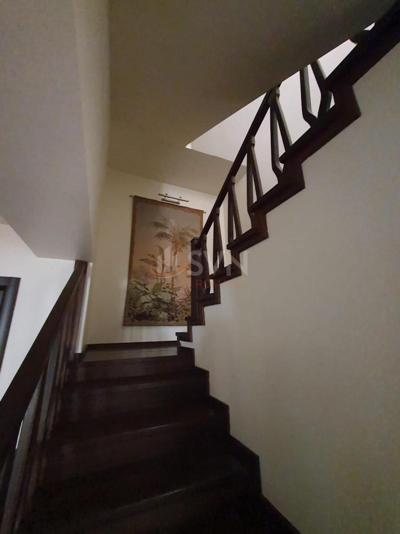 Casa, 7 camere Bucuresti/Pipera