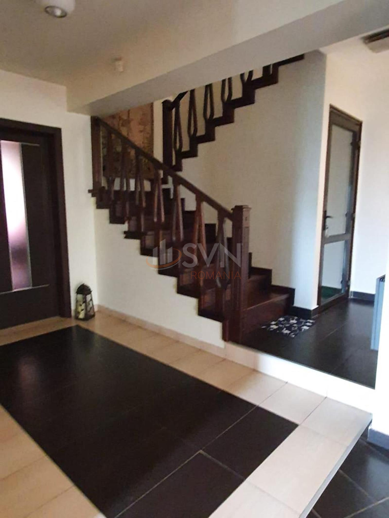 Casa, 7 camere Bucuresti/Pipera