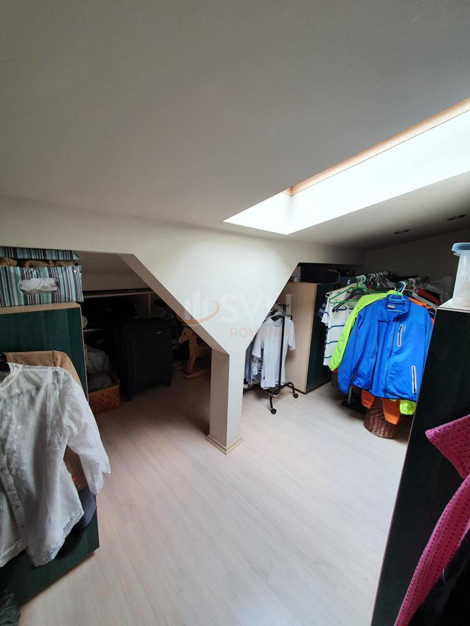 Casa, 7 camere Bucuresti/Pipera