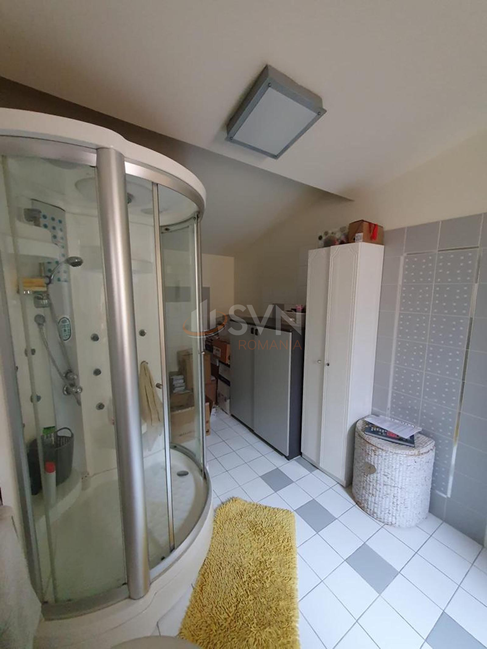 Casa, 7 camere Bucuresti/Pipera