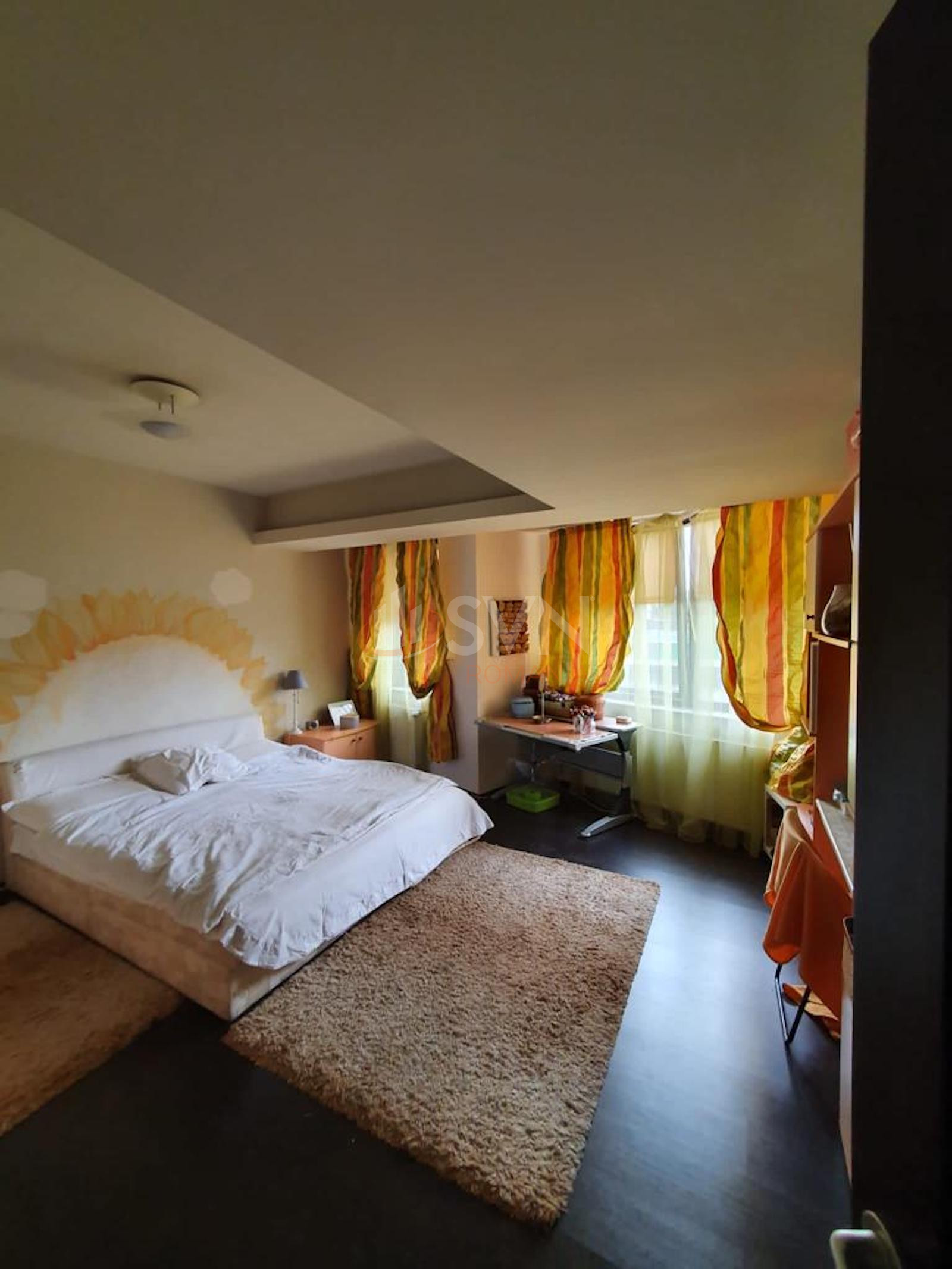 Casa, 7 camere Bucuresti/Pipera