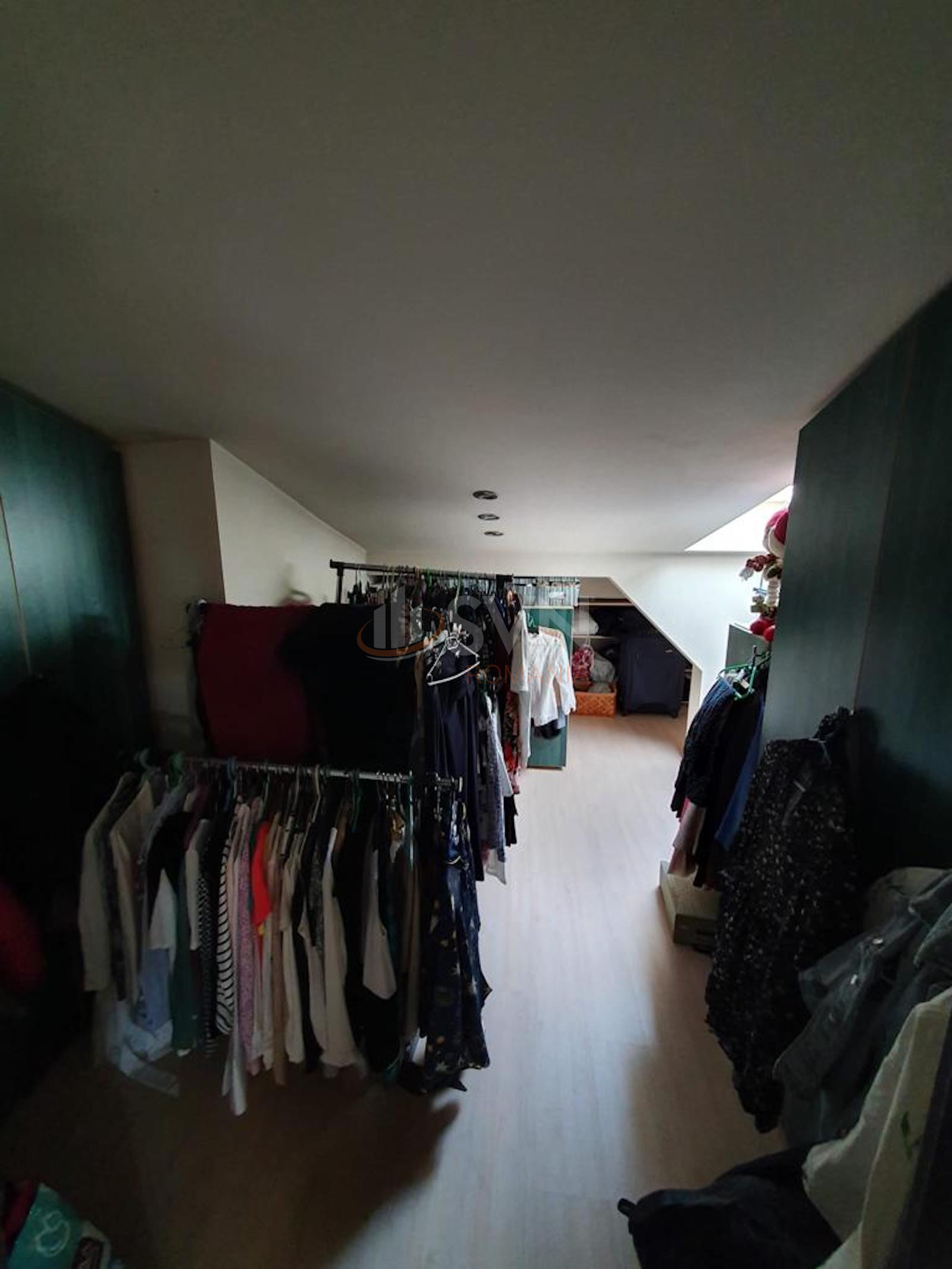 Casa, 7 camere Bucuresti/Pipera