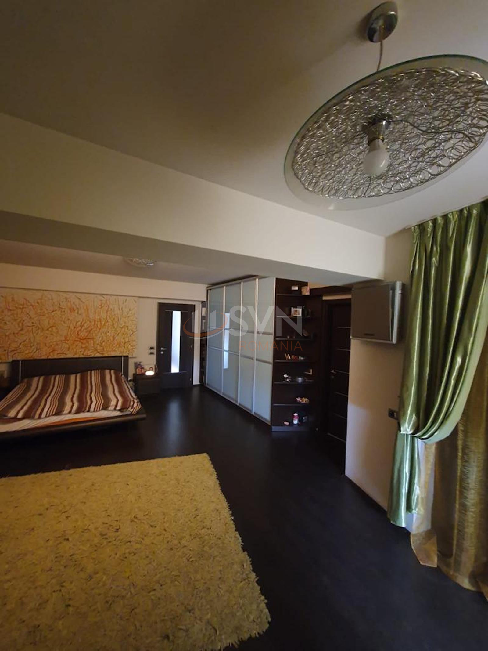 Casa, 7 camere Bucuresti/Pipera