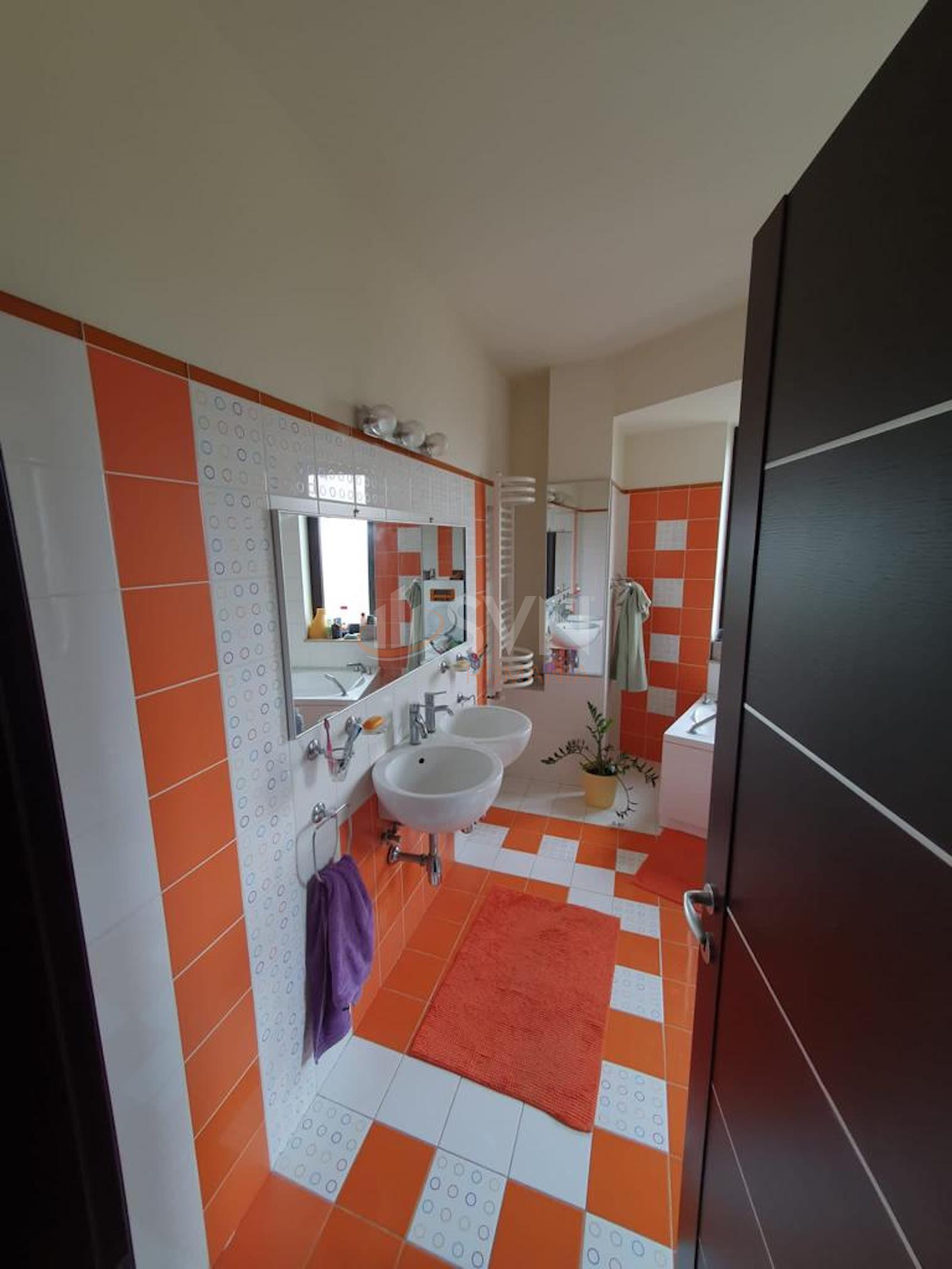 Casa, 7 camere Bucuresti/Pipera