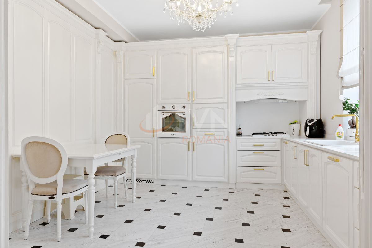 Casa, 7 camere Ilfov/Otopeni