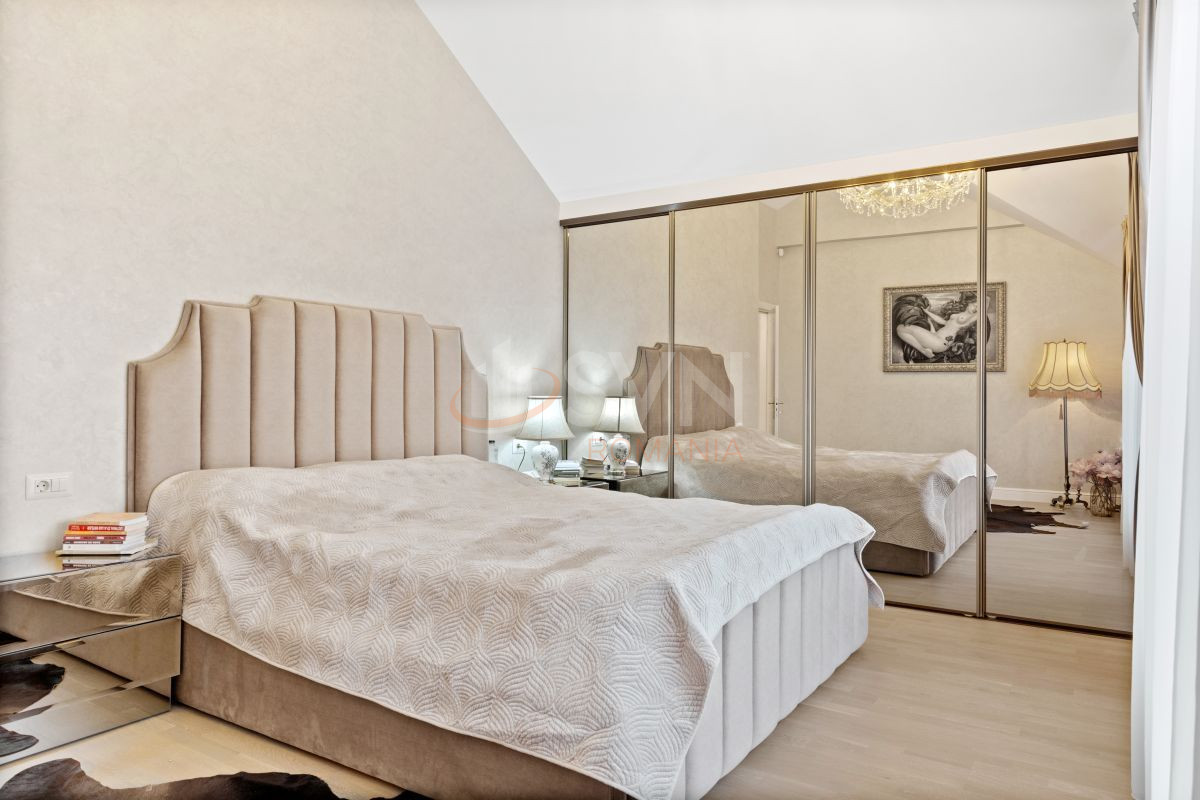 Casa, 7 camere Ilfov/Otopeni