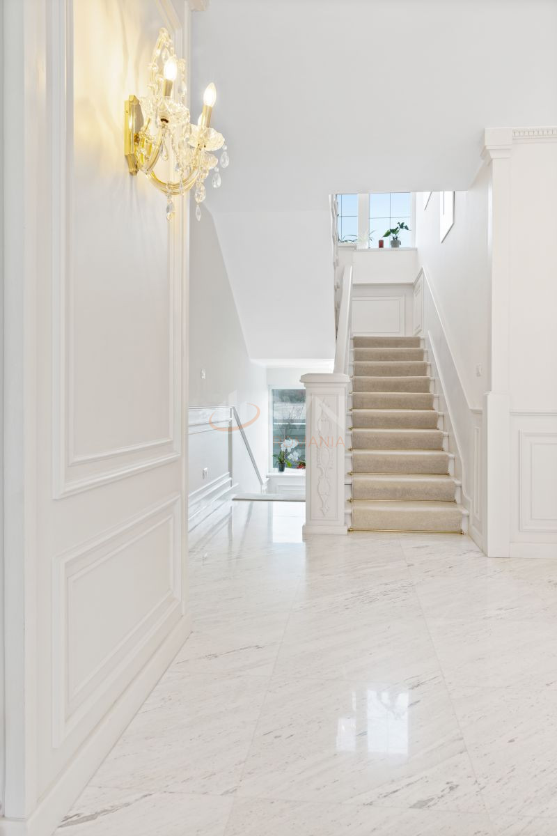 Casa, 7 camere Ilfov/Otopeni