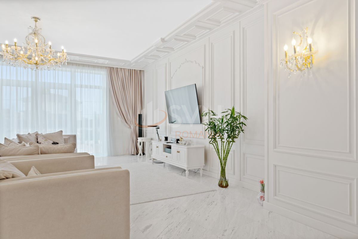 Casa, 7 camere Ilfov/Otopeni