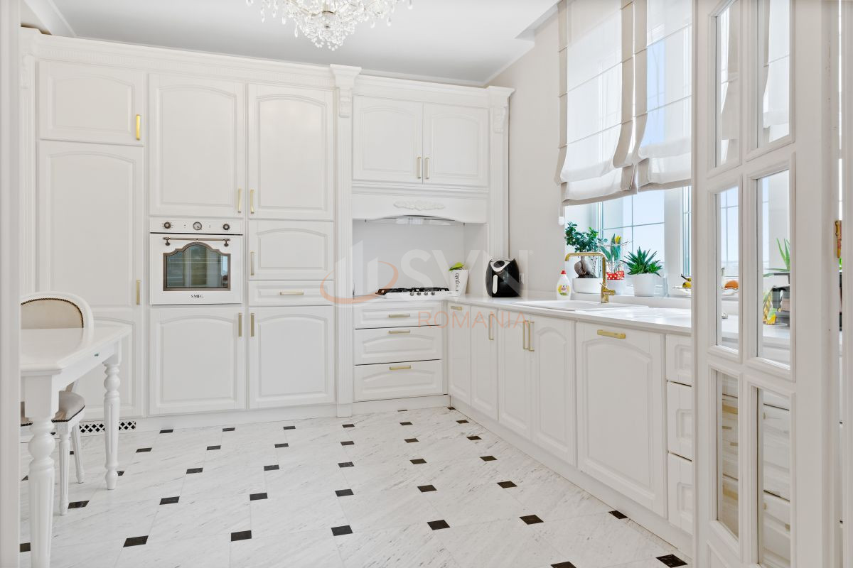 Casa, 7 camere Ilfov/Otopeni