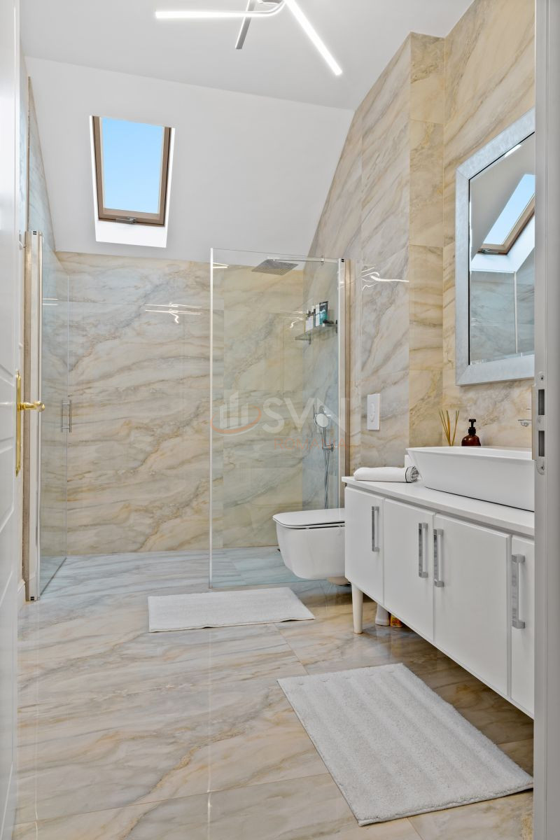 Casa, 7 camere Ilfov/Otopeni