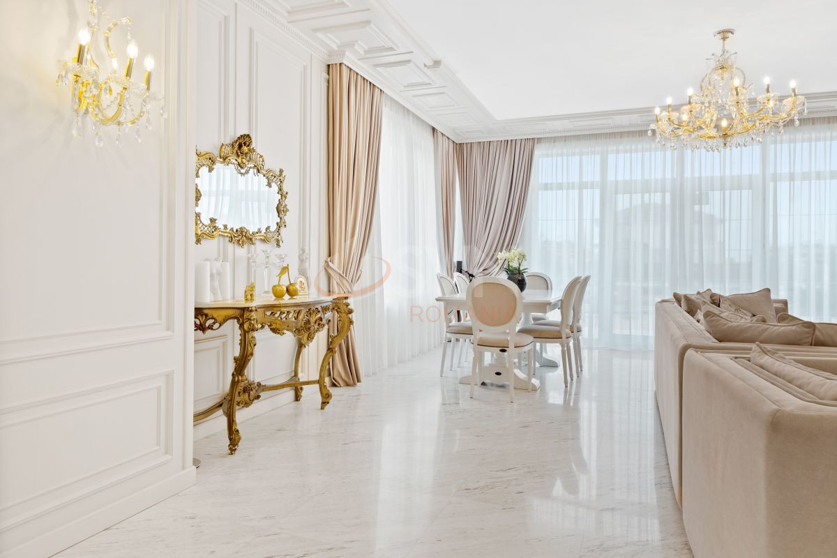 Casa, 7 camere Ilfov/Otopeni