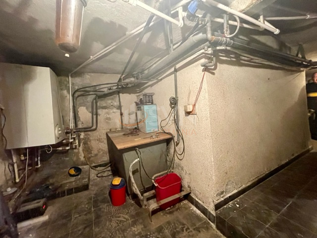 Casa, 7 camere Bucuresti/Cismigiu