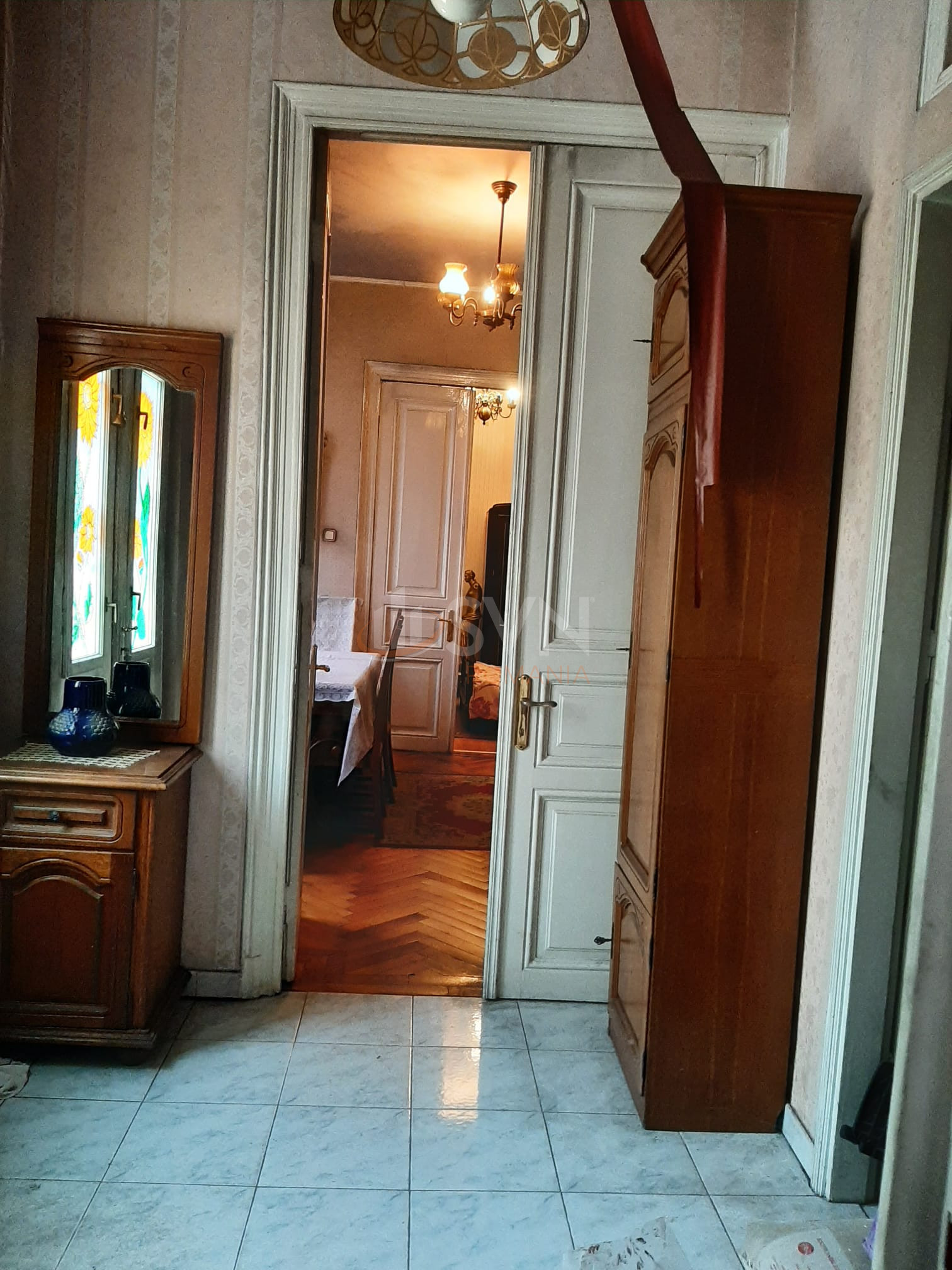 Casa, 7 camere Bucuresti/Cismigiu