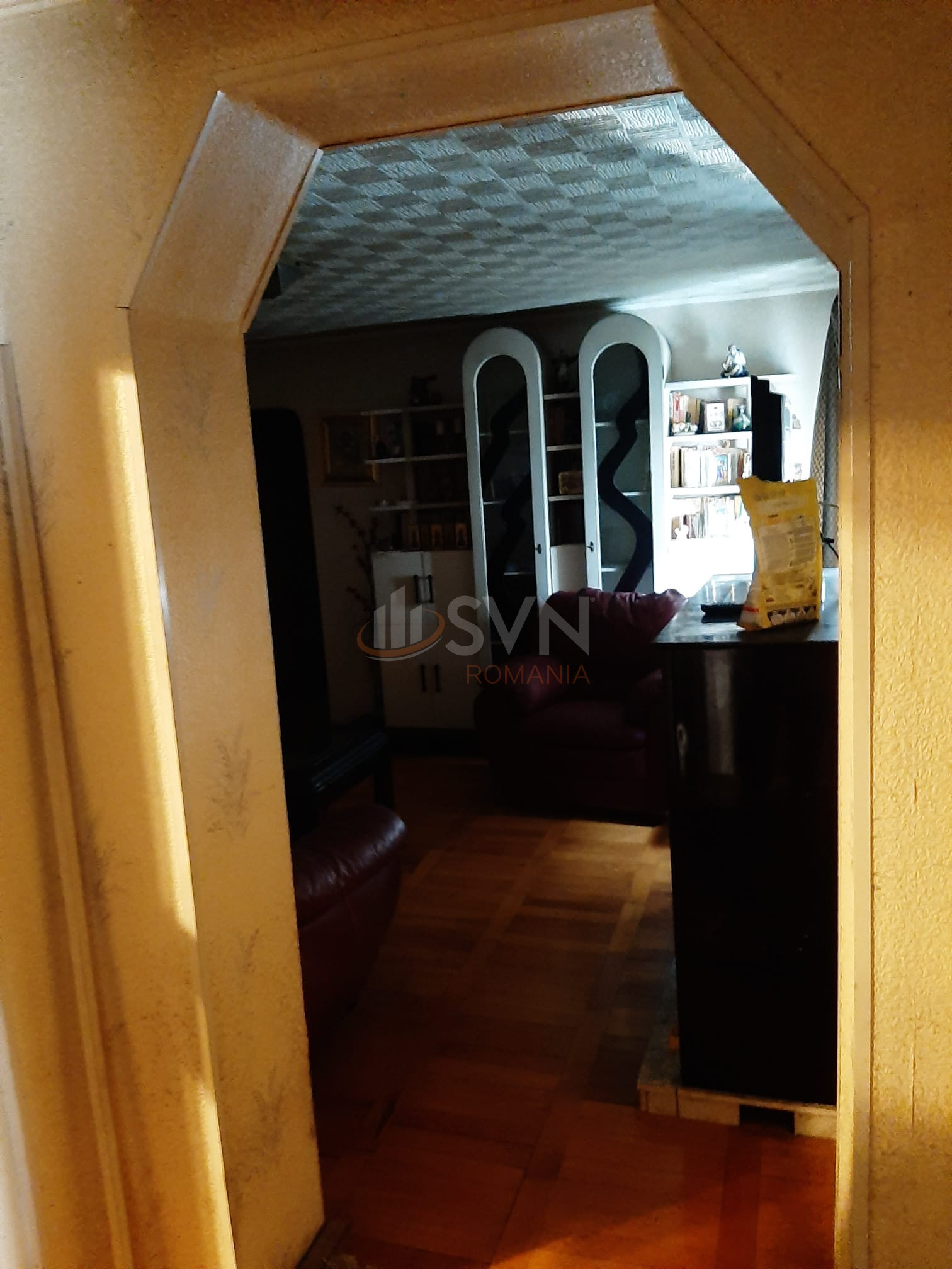 Casa, 7 camere Bucuresti/Cismigiu