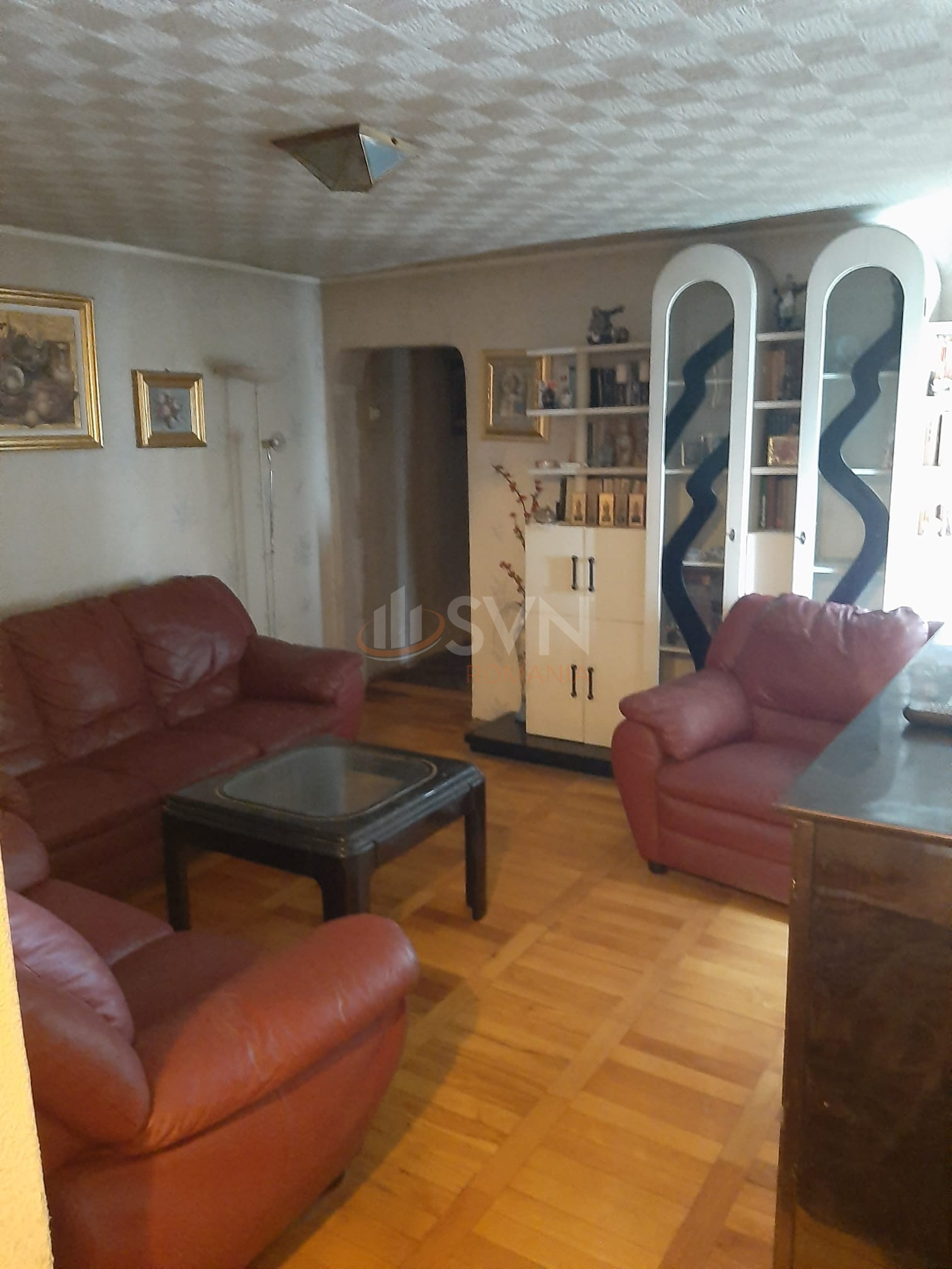 Casa, 7 camere Bucuresti/Cismigiu