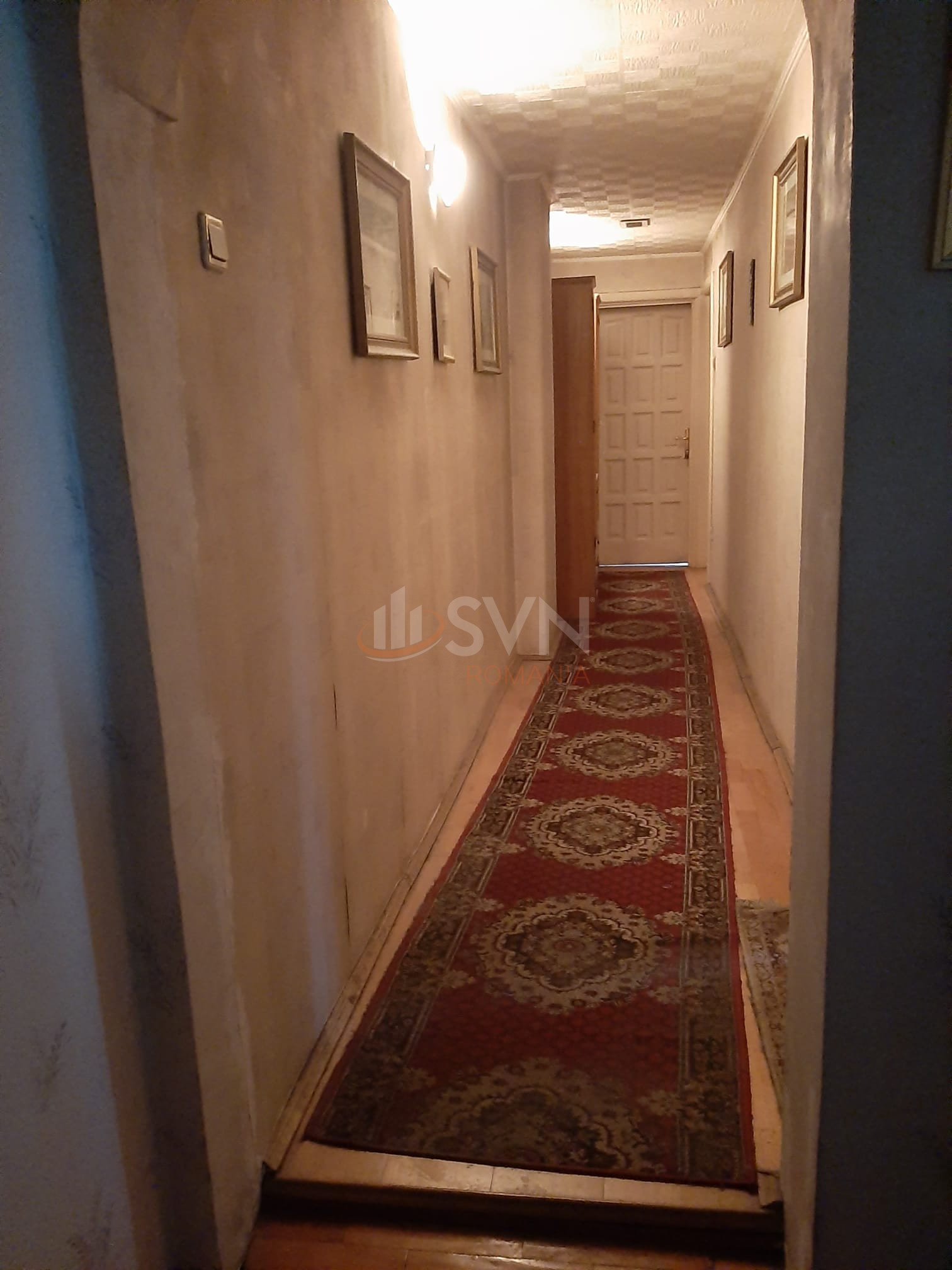 Casa, 7 camere Bucuresti/Cismigiu