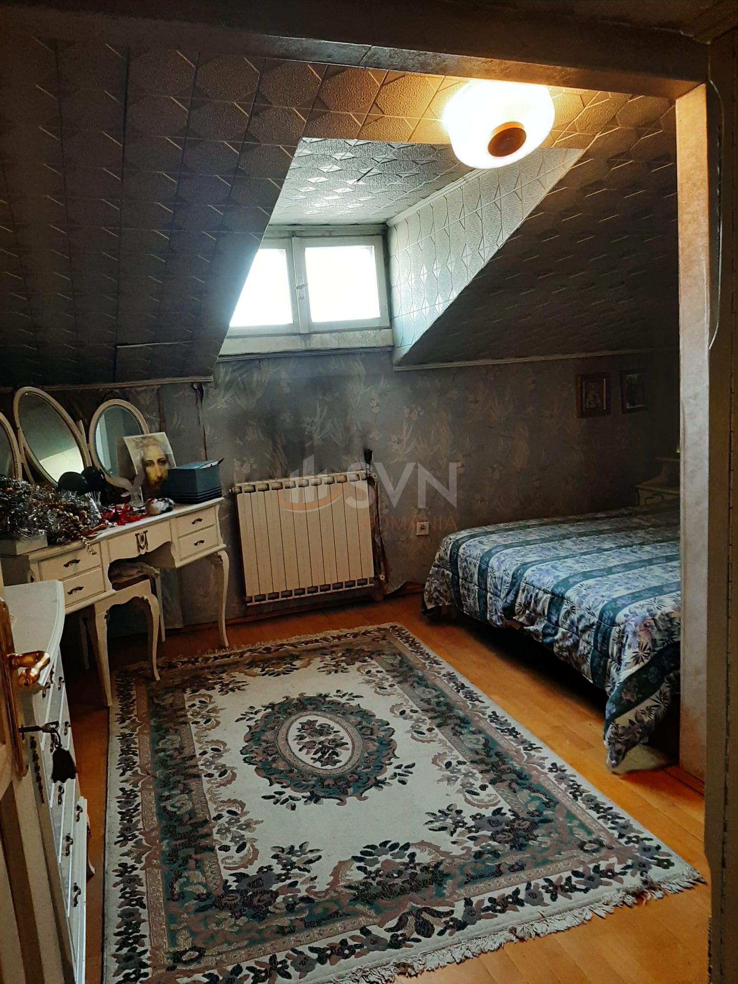 Casa, 7 camere Bucuresti/Cismigiu