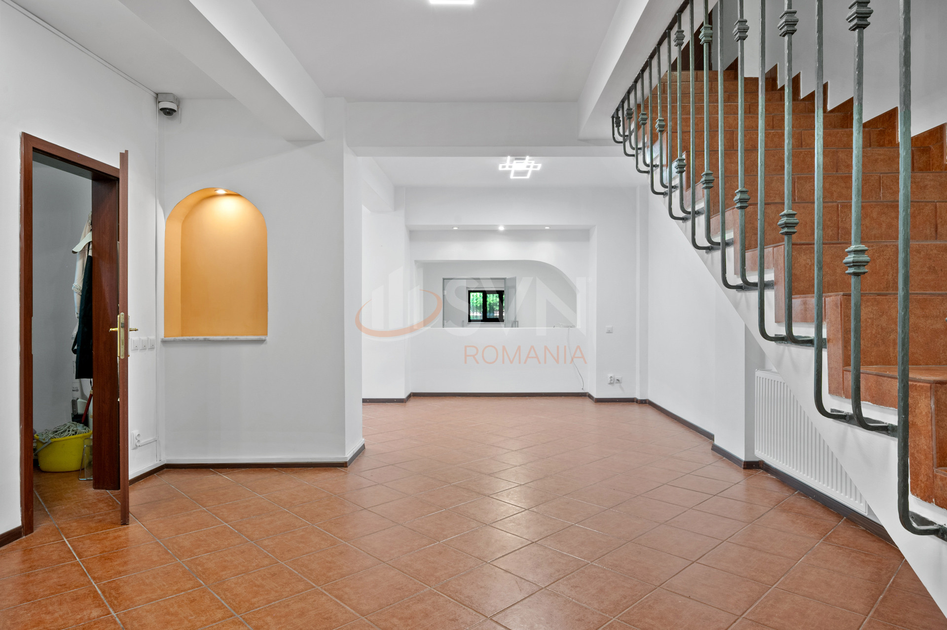 Casa, 7 camere Bucuresti/Domenii