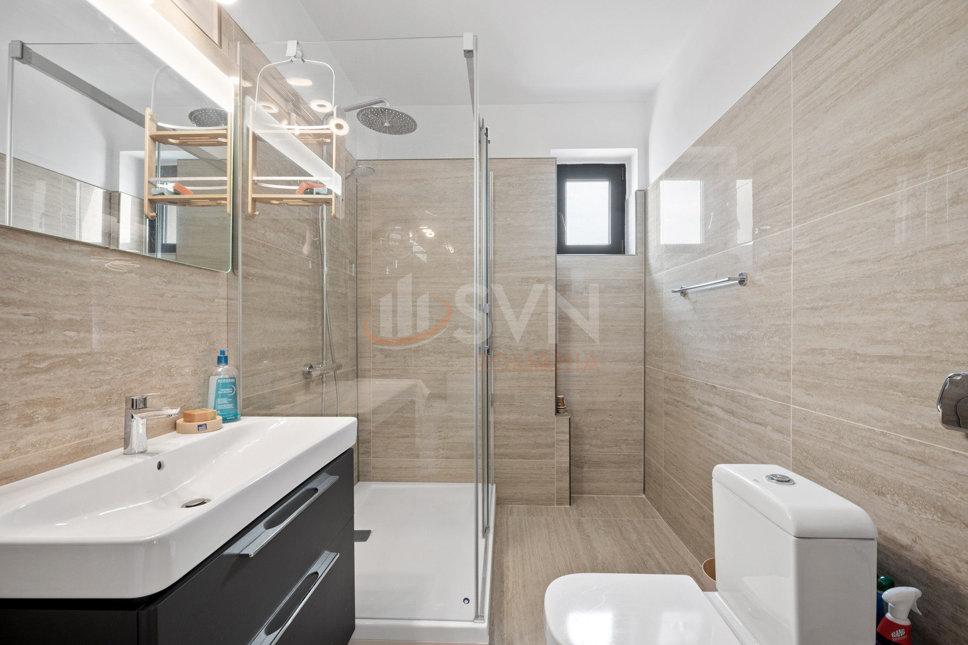 Casa, 7 camere Bucuresti/Domenii