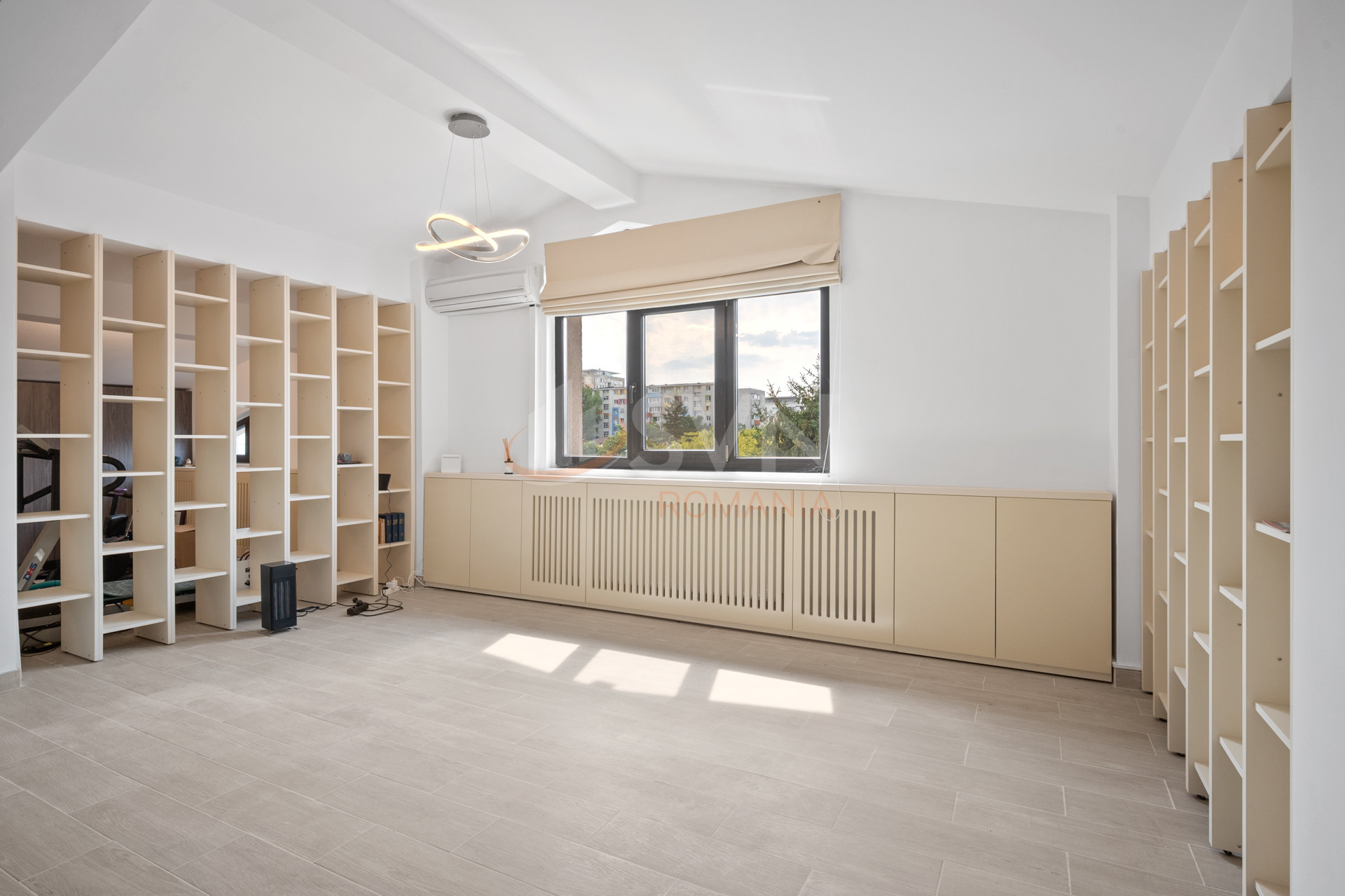 Casa, 7 camere Bucuresti/Domenii