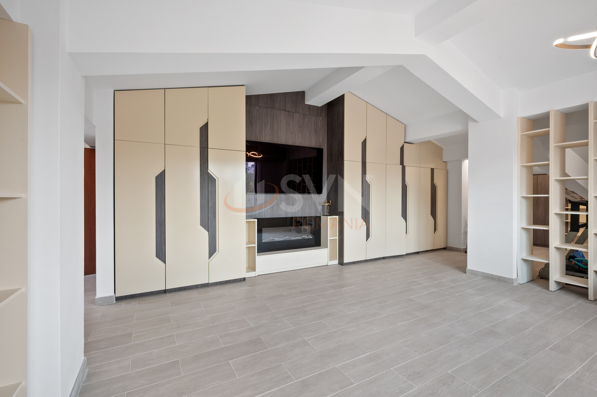 Casa, 7 camere Bucuresti/Domenii