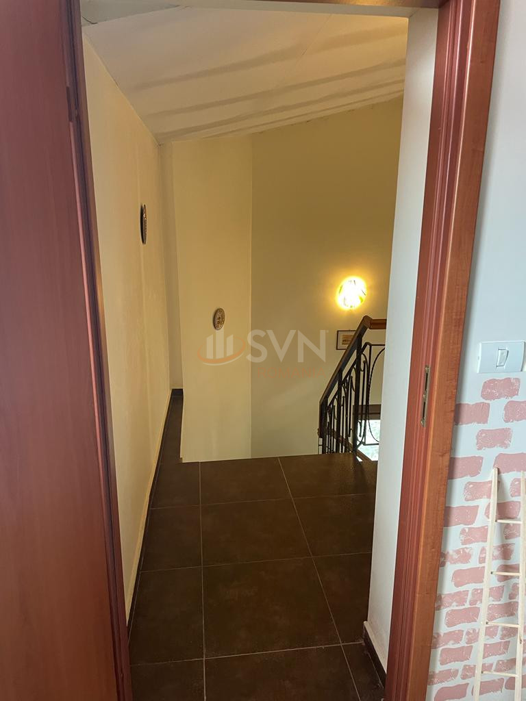 Casa, 7 camere Bucuresti/Herastrau