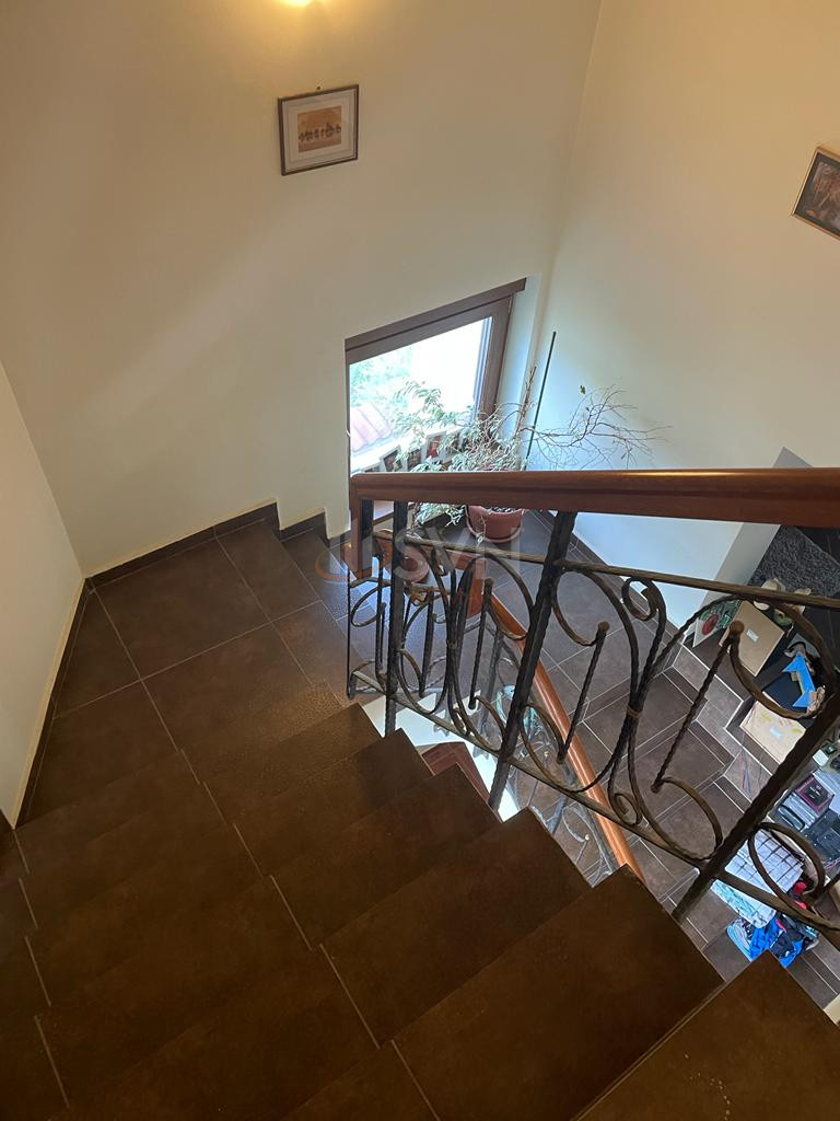 Casa, 7 camere Bucuresti/Herastrau