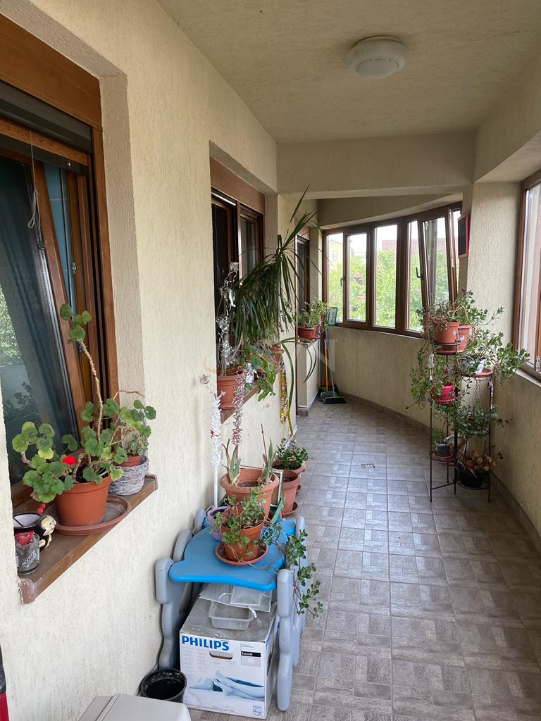 Casa, 7 camere Bucuresti/Herastrau