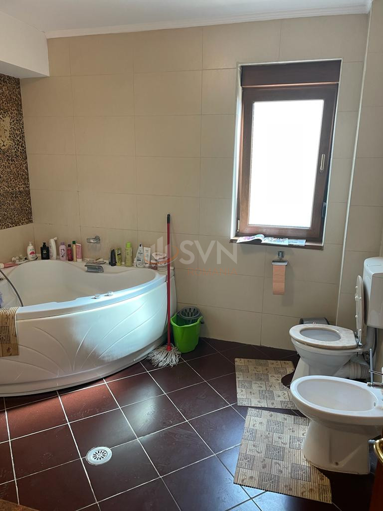 Casa, 7 camere Bucuresti/Herastrau