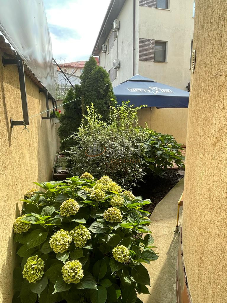 Casa, 7 camere Bucuresti/Herastrau