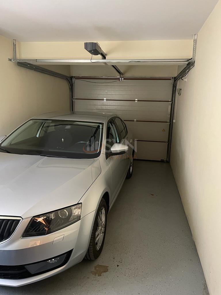 Casa, 7 camere Bucuresti/Herastrau