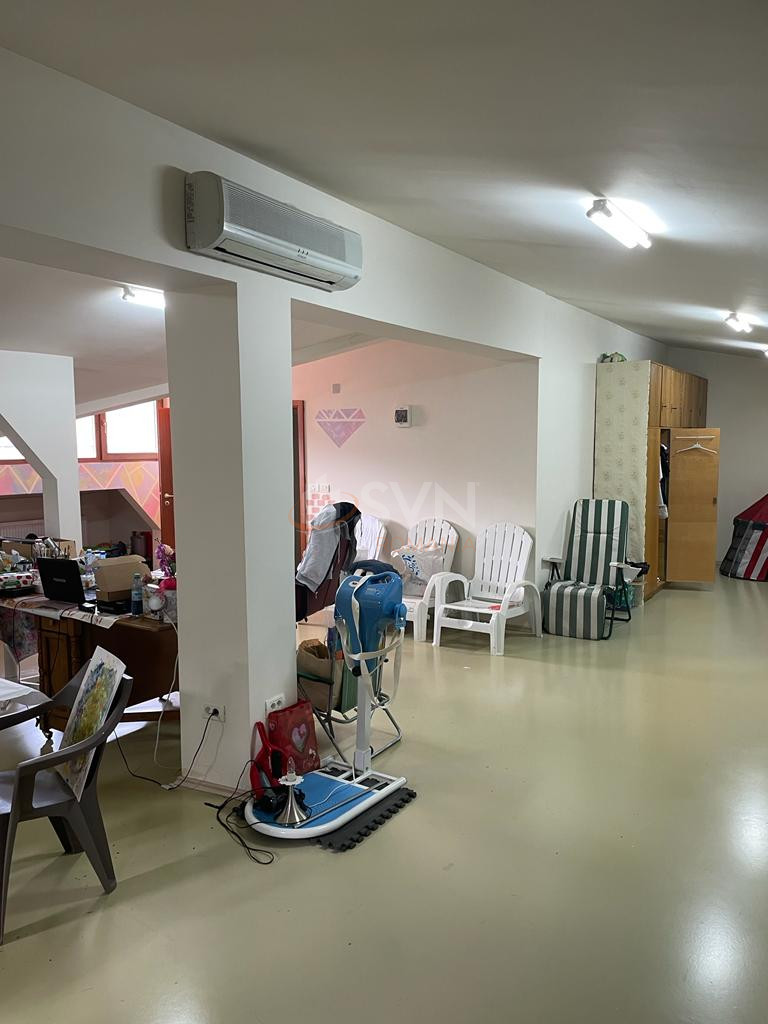 Casa, 7 camere Bucuresti/Herastrau